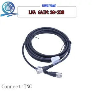 S000ef31775c94b50918b290a85fc693fG