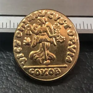 S00101f400b6f4b3bbd52d2d6eeab7150X