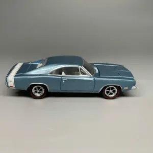 S0011d1e37a2b4068ae46d30287d21debf