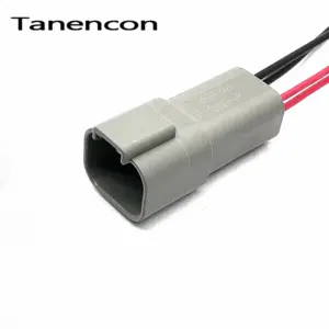 S001229f4df1941d3a3f7631417a0292bR