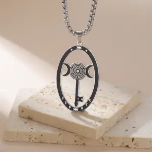 S0012ea1d628c4744af656a619a7cb550p