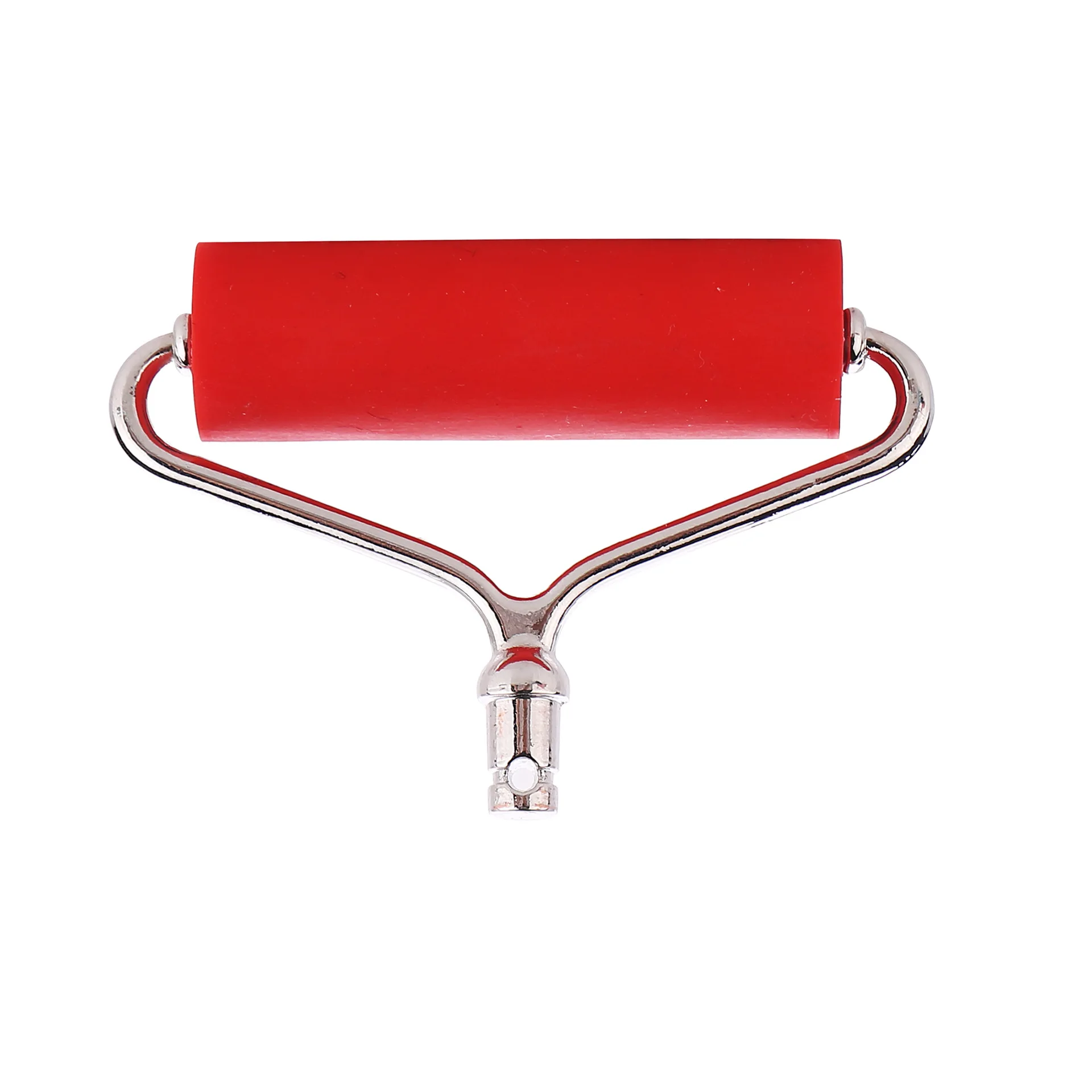 Vibrant Diamond Painting Pen Set for Art 4 Vibrant Diamond Painting Pen Set for Art - Image 4