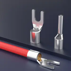 S00172319e4d947eca5d4bca0db276c82g