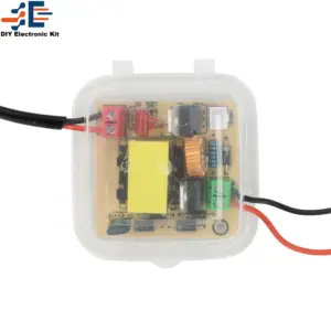 S0018cd3d6e284856998aec5af2154ce3W