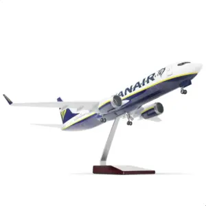 S0018cdd2f6d042eab28eae3f1ee36d1eg