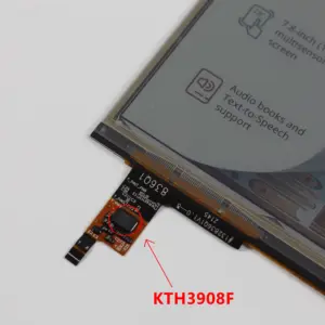 S001bd2e509fc447b981c92e261d96a24L