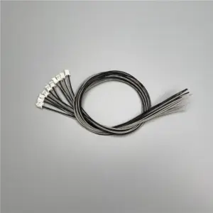 S001c7cbbdecc446e803b3e57eb5ea96bb