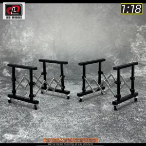 S001d0a59115b49d28fa3ddadf545b5c7O