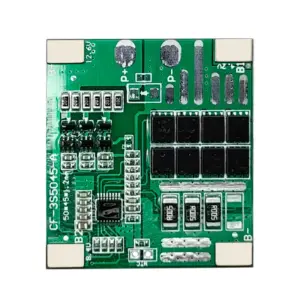 S001d6e3d3a0e4c789525881d97b23ea46