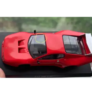 S001d9f7db8424207a26b1b7a8935477bT