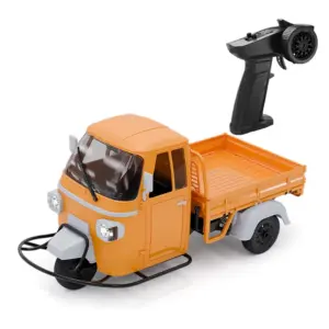 S001dad83544848799d6de9bd46c08b163