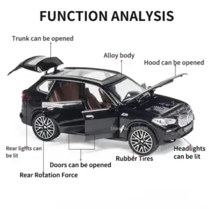 S001e970c289049d28c479ffa4a547730a