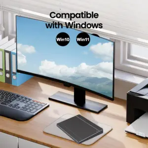 S0020968301cd444ab4b85055cdf94e0bm