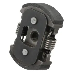 S00214a8a6cd64f7aa38dbec8ea5c8fa0H