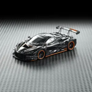 S0021f988692d4cda8afead5b5de28c7aL