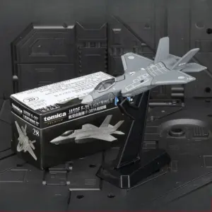 S0022b0dfcc8648989f5382b3872e49a4H 1