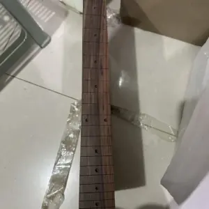 S00246aaf8dfb4af4a3b3e1f7aaba1c60t scaled 1