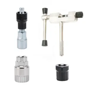 S0024e52beff84f0d9f4d94aa7a6904f6k