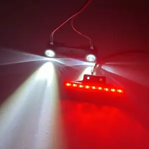 S002520a00f0749ef9ee6cfad2a7985edE