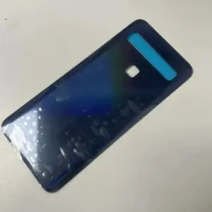 S00252a167d774bea99638e16274843550