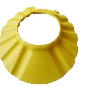 S00253952b8634121bb4cdb403a2cdc89w