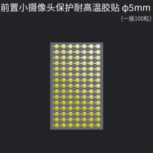 S002542c078364507a419e63db6dd3ef22