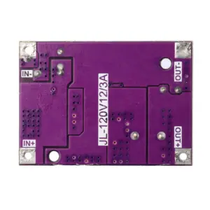 S00278b1b441247e6b80525607b9265c4o