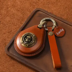 S0027983b25e44e73a8ba71b159fe9c06Z