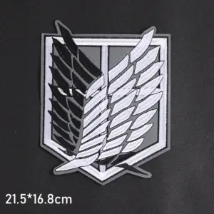 S002847f0da3b40ebaced96c7d29878bc2