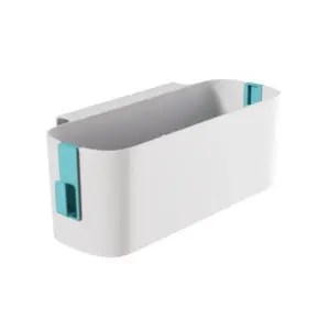 S0028ebcdc8864bd487a9175d1231018dK