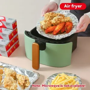 S0029432ad04642d6aed0fc74aa79d9eeU