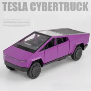 S002a79b7f8c74869b6818ff6c5e6bb43Q