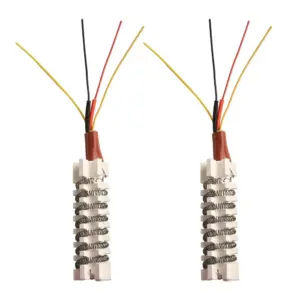 S002b278c0e6648988250638a33d952074