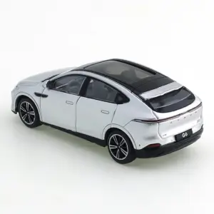 S002b645d87474f8fb8d6eeda2d9f7de7I