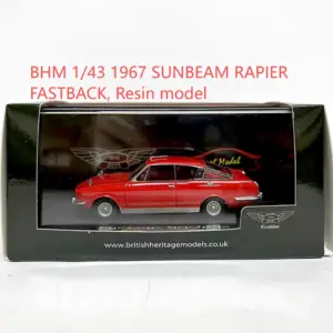 S002cb79cb46845198f60eb5ba56da6f0d