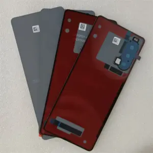 S002dca68b8f441bd8572c9352422f483U