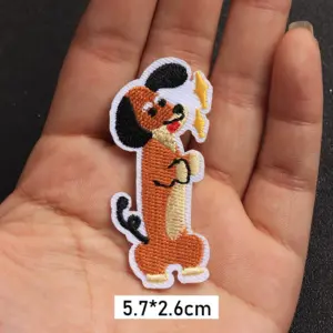 S002dd30af5b344a0b4e5172afe9ecd65o