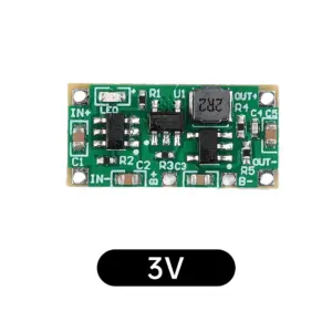 S002ed3d345fc45f788a968ee2118d870U