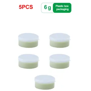 S0030ca937cc84bddb3f5226eb5a038cbo