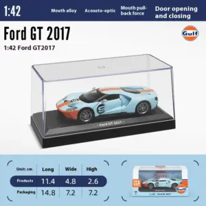 S003197a01d914c20af3549c8fc0ed721X