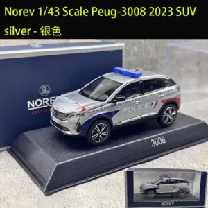 S00344aafee2642d0b76fb51cc09bdae6l