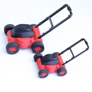 S0035faea83da4330b05c80ccb779665aF