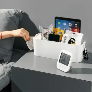 S0036ac6230954e5ea64d1dffe0b6d182f