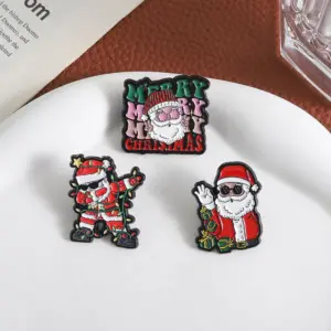 S00376e2b0074486595f02e8434731a95R