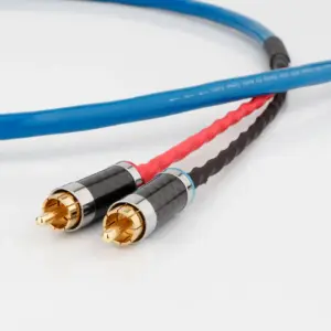 S003caa2112a148b08d5048e689457ea5N