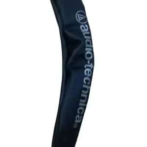 S003cec9ef9764b7da591ddf531fabcb9m