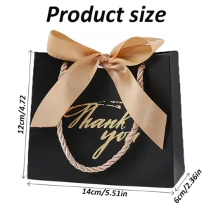 S003d445be54c44a099525044642c614fb