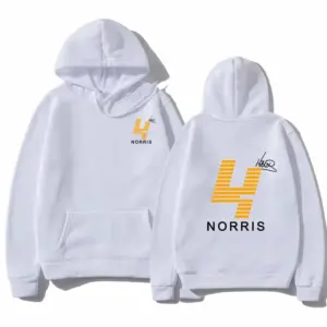 S003f27c21e674cfc99bc7979545c1f20R