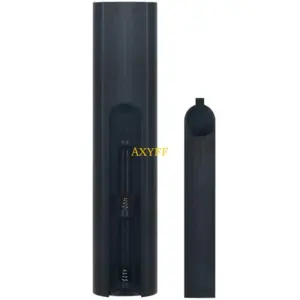 Universal LCD Remote Control 539C-266720-W010 7 S003fc68978aa4e1d8d6cbc43ef6dd2a9N