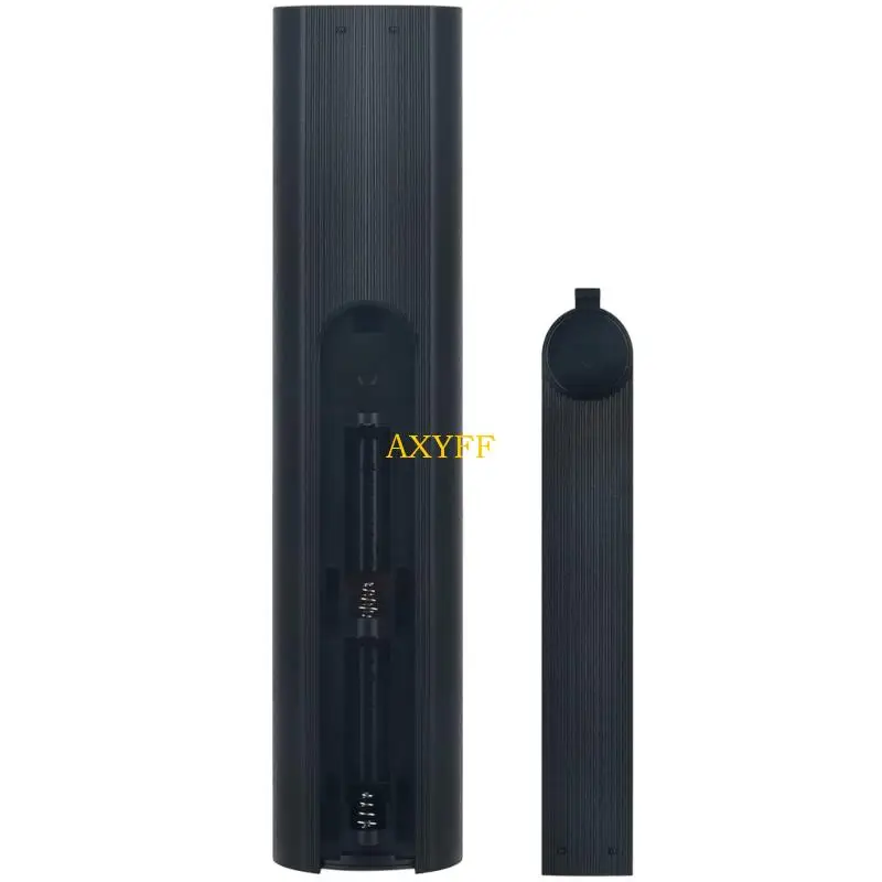 Universal LCD Remote Control 539C-266720-W010 2 Universal LCD Remote Control 539C-266720-W010 - Image 2